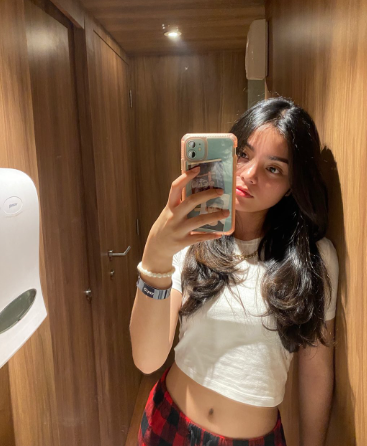 3 Hal yang Harus Dibeli agar Hidup Lebih Bahagia, Salah Satunya Waktu